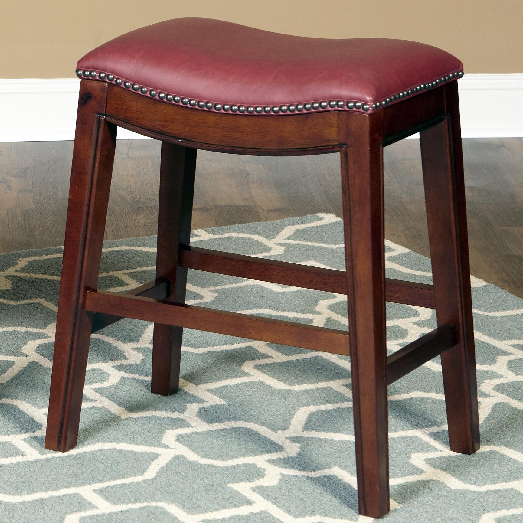 Largo Furniture Bar Stools largo 30 quot barstool with upholstered seat olinde s Largo Furniture Bar Stools largo 30 quot barstool with upholstered seat olinde s